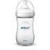 Biberon Natural 260 Ml Scf033/17 Philips Avent