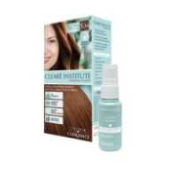 Colour Clinuance 5.34...