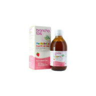 Bronchotos Pediatrico 200 Ml