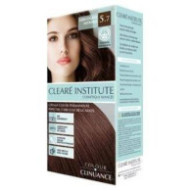 Colour Clinuance 5.7...
