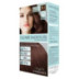 Colour Clinuance 5.7 Chocolate Intenso Cabellos Delicados