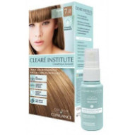 Colour Clinuance 7.0 Rubio