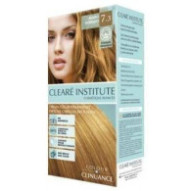 Colour Clinuance 7.3 Rubio...