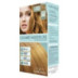Colour Clinuance 7.3 Rubio Dorado