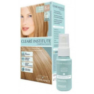 Colour Clinuance 8.0 Rubio...