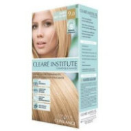 Colour Clinuance 9.0 Rubio...