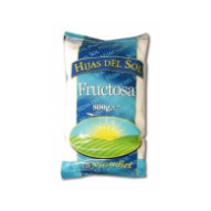 Fructosa Bolsa 800 Gr Hijas...