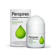 Perspirex Comfort Antitran...