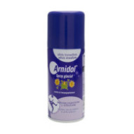 Arnidol Spray Glacial 150 Ml