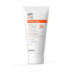 Leti At 4 Crema Facial Spf 20 50 Ml