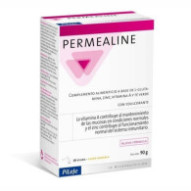 Pileje Permealine 20 Sticks...