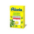 Ricola Caramelos S/A Limon Melisa 50G