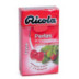 Ricola Perlas S/A Fresa 25 G.