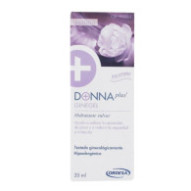 Donna Plus Ginegel 35 Ml