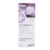 Donna Plus Ginegel 35 Ml