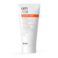 Leti At 4 Intensive Crema...