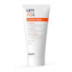 Leti At 4 Intensive Crema 100 Ml