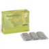 Hipermonium Retard 45 Capsulas Derbos