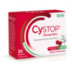 Cystop 30 Capsulas