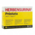 Herbensurina Prostata 60 Capsulas