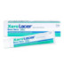Xerolacer Boca Seca Pasta Dentifrica 75