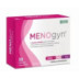 Menogyn 30 Capsulas