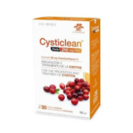 Cysticlean Forte 240 Mg 30...