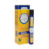 Aceite Arbol De Te Roll On 10 Ml Drasanvi