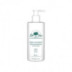 Jabon De Manos 300 Ml Eco Dr. Tree