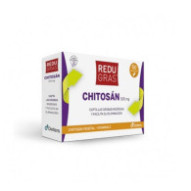 Redugras Chitosan Vegetal...
