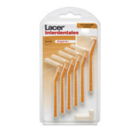 Lacer Cepillo Interdental...