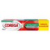 Corega Extra Fuerte Menta Crema 70Gr