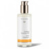 Leche Facial Limpiadora 145 Ml Dr. Hauschka