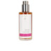 Locion Capilar Nim 100 Ml Dr. Hauschka