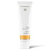Crema De Rosas 30 Ml Dr. Hauschka