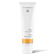 Crema Facial Bronceadora 30...