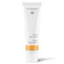 Crema Facial Bronceadora 30 Ml Dr. Hauschka