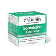 Somatoline Cosme Intens 7...