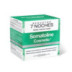 Somatoline Cosme Intens 7 Noches 250 Ml