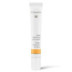 Fluido Contorno De Ojos 12,5 Ml Dr. Hauschka