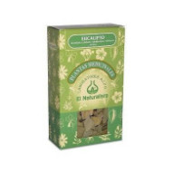 Eucalipto Planta 160 Gr El...