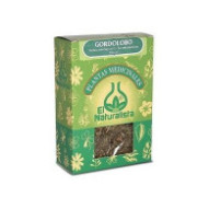Gordolobo Hojas 35 Gr El...