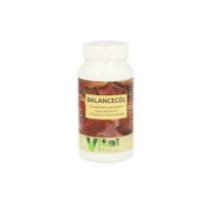 Balancecol 60 Cápsulas...