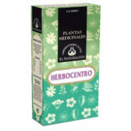 Herbocentro 100 Gr El...