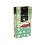 Herbosistem 100 Gr El...