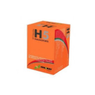 H5 Inmunoforte 40 Cápsulas...