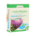 Nutrabasics Cardo Mariano 30 Cápsulas Drasanvi