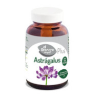 Astragalus 625 Mg 60...