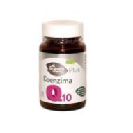 Coenzima Q10 Forte 30...
