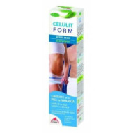 Aceite Seco Celulit Form...
